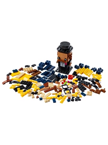 LEGO BrickHeadz 40384 Bräutigam
