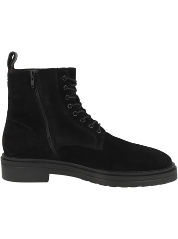 Gant Boots Boggar XT in schwarz