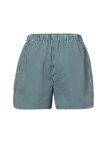 ellesse Badeshorts Sylbio in tanne weiß - 0001