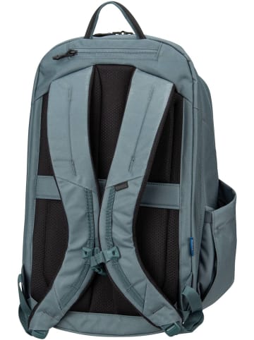 Thule Reiserucksack Aion Backpack 28L in Dark Slate