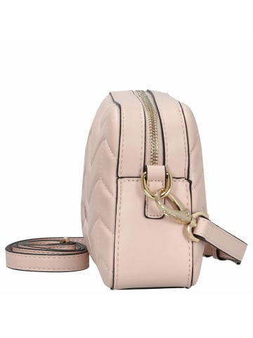 Valentino Bags Petal Re - Umhängetasche 22.5 cm (cipria) in cipria