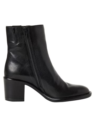 Tamaris Stiefelette in BLACK