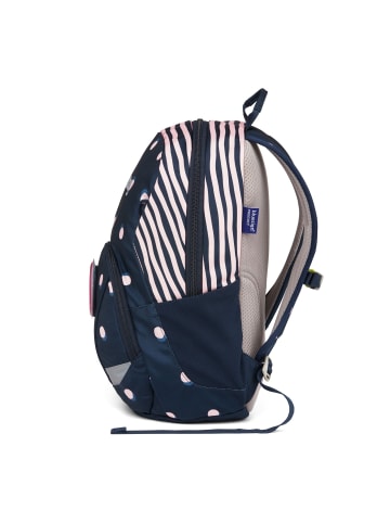 Ergobag Ease Large Kinderrucksack 35 cm in bärbel
