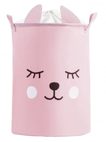 SIPO Wohnzubehör Sipo in Teddy