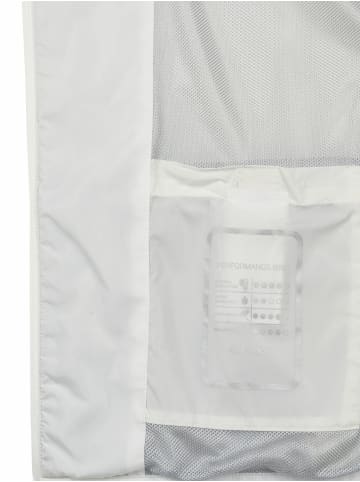 Geox Jacke für Damen in weiß