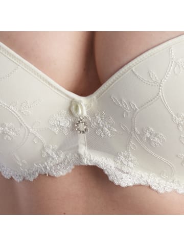 Selene Minimizer-BH in White
