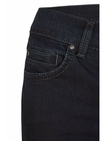 Angel Jeans für Damen in blau