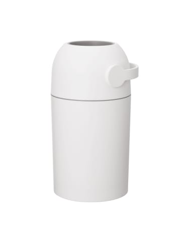 Kinderhaus Blaubär Windeleimer Odour OFF TOP in Weiß