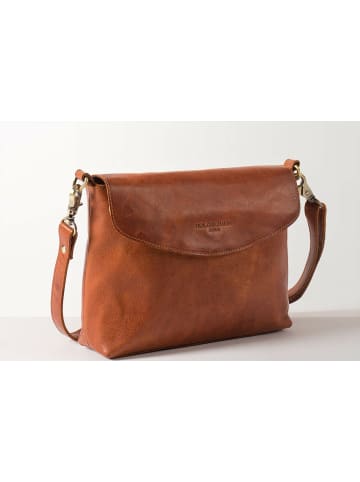 Tamaris Handtasche für Erwachsene in schwarz