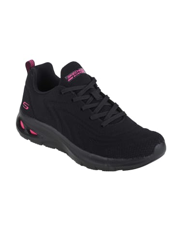 Skechers Skechers Bobs Unity-Cool Optic in Schwarz