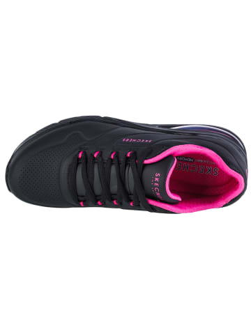 Skechers Skechers Uno 2 - 2nd Best in Schwarz