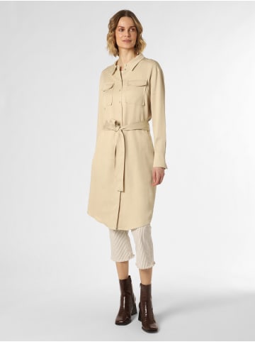 JOOP! Kleid in beige