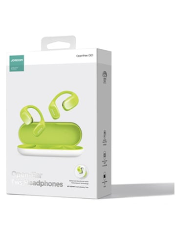 Joyroom Joyroom Openfree JR-OE1 kabellose On Ear Kopfhörer
