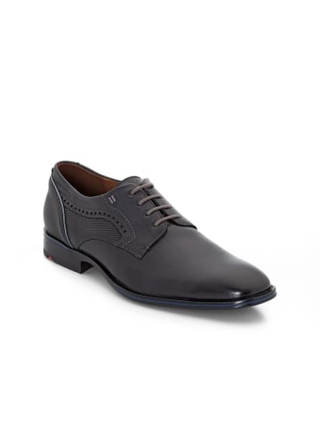 LLOYD LANDO LANDO in schwarz