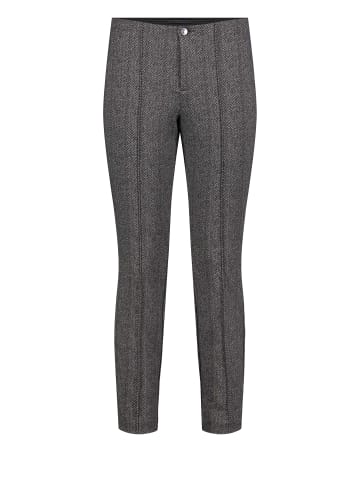 MAC HOSEN ANNA in Grau