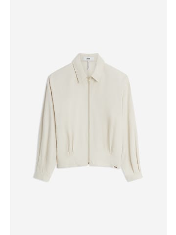 Cinque Bluse "CITERRE" in Beige