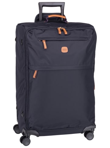 BRIC`s Trolley X-Travel Trolley in Oceano