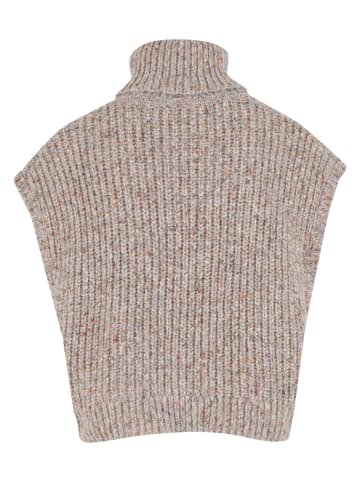 Noisy may Noisy may in light grey melange