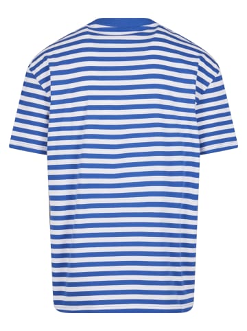 Urban Classics Urban Classics in white/royal