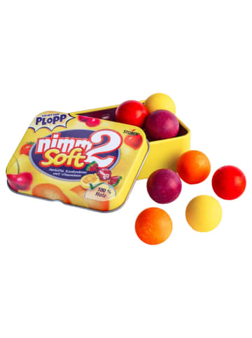 Erzi nimm2 Soft in der Dose - Kaufladenzubehör - ab 3 Jahren