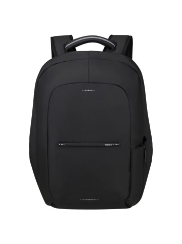 American Tourister Urban Groove - Rucksack 15.6" in schwarz