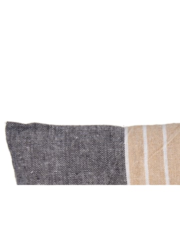 GIFTDECOR Sitzkissen in mehrfarben