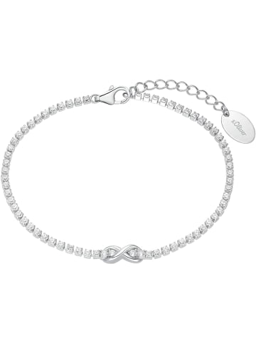 S. Oliver Neue Produkte für in silber