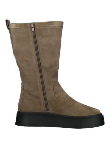 Vagabond Stiefelette in Braun