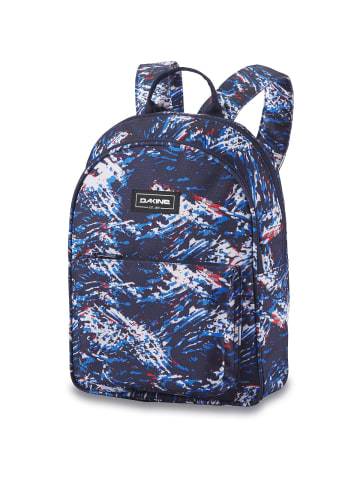 Dakine Rucksack in tide