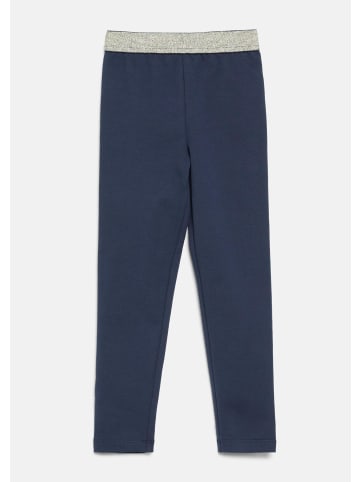 Leggings  in  5952_navy
