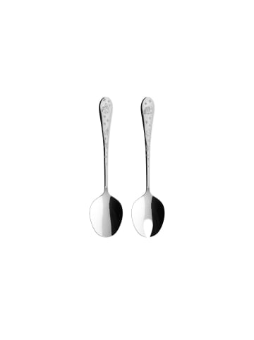 Villeroy & Boch Salatbesteck Toy's Delight in Edelstahl 27,2 cm in edelstahl