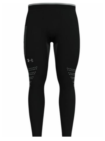 Under Armour Tights UA CG ARMOUR NOVELTY LEGGING in Schwarz