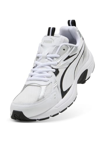 Puma Sneaker in weiss