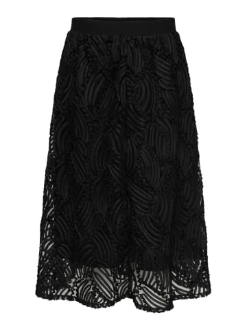 JDY Rock in Black