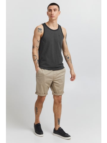 11 Project Tanktop PRG√∂rte 21300851-ME Regular fit Tanktop in Grau