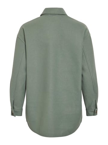 Vila Jacke in Laurel Wreath