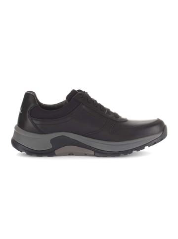rollingsoft Sneaker low in schwarz