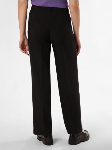 JJXX Hose JXEllis in schwarz