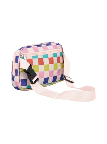 myMo Women Bag in Pink