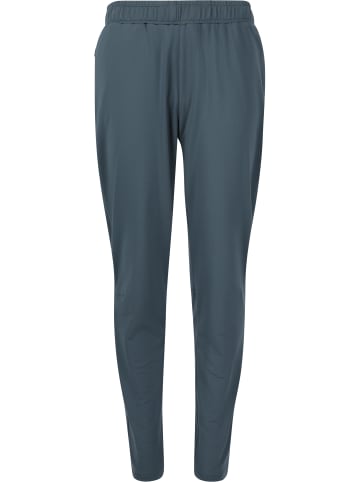 Endurance Trainingshose Jeany jr. in 2178 Orion Blue