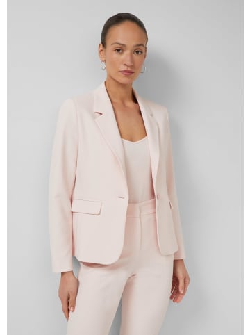 s.Oliver Indoor-Blazer  in  4061_rosa