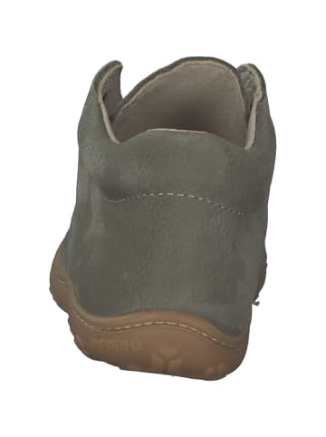 Ricosta Krabbel- & Lauflernschuhe in eukalyptus