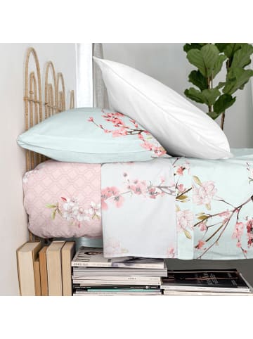 Happy Friday Chinoiserie Oberlaken