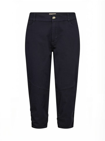 soyaconcept Hose SC-ROVENA in 6910 NAVY