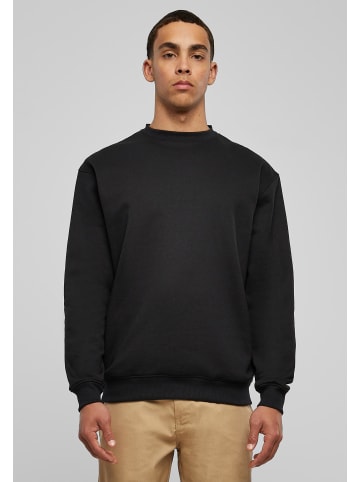 Urban Classics Urban Classics in black