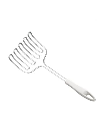 Tescoma Knödelheber PRESTO in weiß