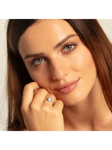 Thomas Sabo Neue Produkte in uni