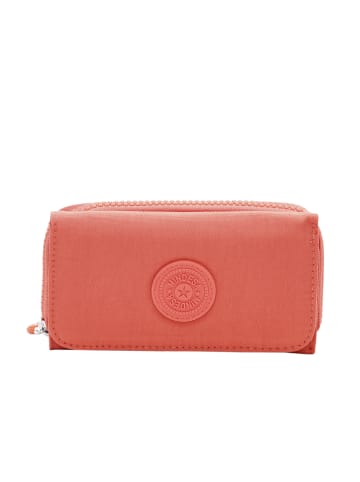 Mindesa Damen Handtasche in Orange