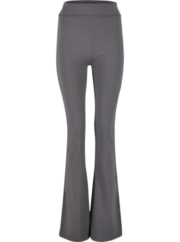 DEF DEF in steelgray