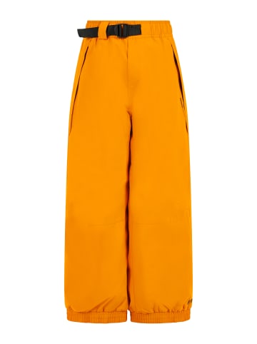 Protest " PRTKenny JR in Caramel Yellow